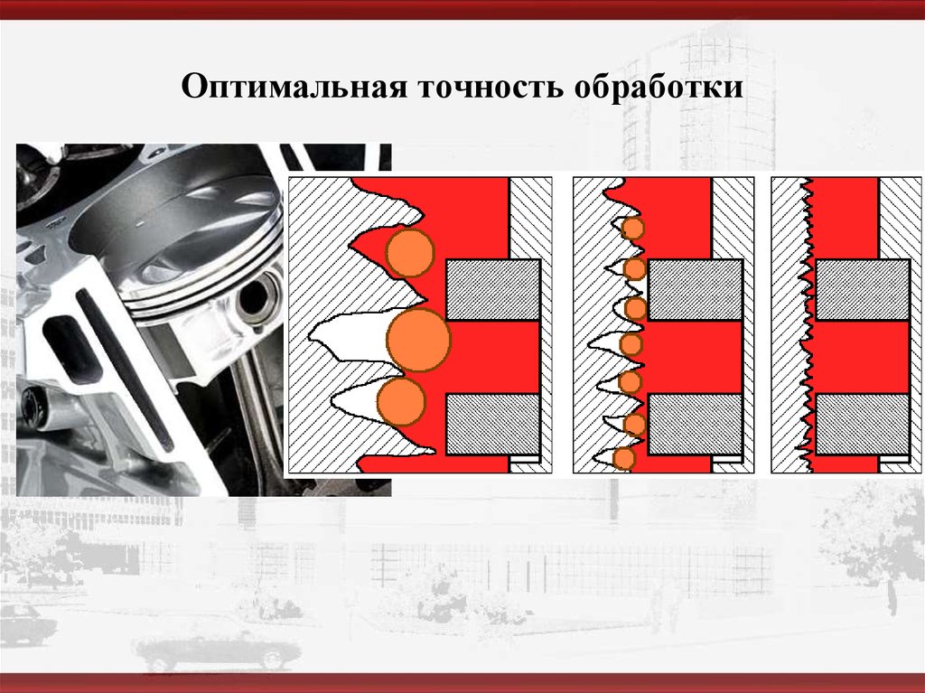 Оптимальная обработка. Технология конструкционных материалов МГТУ. Проект на тему технология обработки конструктивных материалов. Технология конструкционных материалов Казачков. Кувшинкин технология конструкционных материалов.