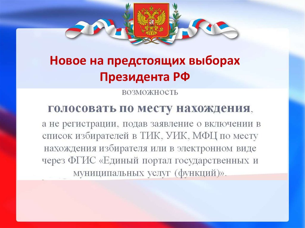 В связи с выборами президента российской федерации. Порядок избрания президента презентация. Порядок выборов президента РФ. Условия для участия в выборах президента. На выборах президента Российской Федерации используется.