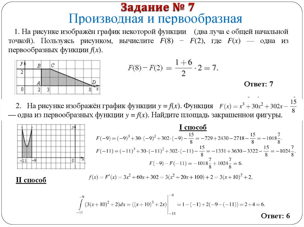 График некоторой функции. На рисунке 34 изображён график некоторой функции. Два луча с общей начальной точкой функции. График 9 задание ЕГЭ С модулем. Кривая MN график некоторой функции рис 15.