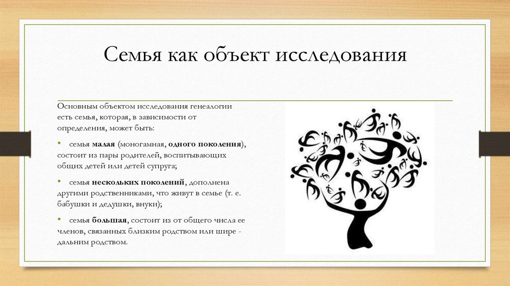 Предметом семейного. Каков объект и предмет семьи?. Объект исследования семья. Предмет исследования семьи. Семья как предмет исследования.