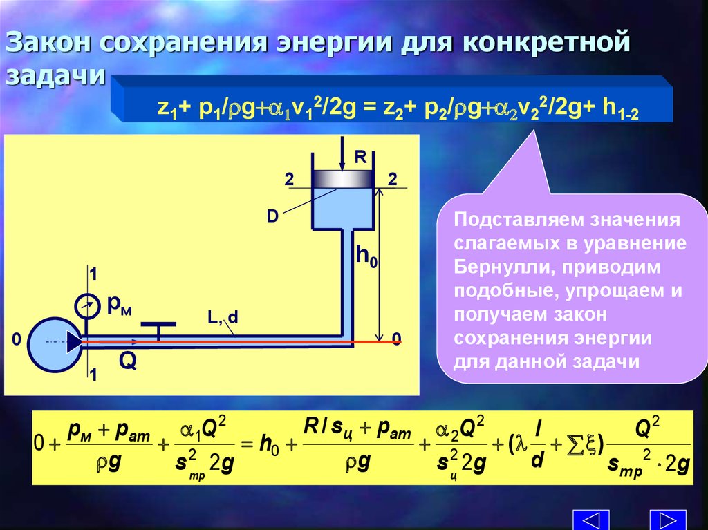 2 закон сохранения энергии. Закон сохранения энергии формула Электротехника. Закон сохранения энергии формула высоты. Закон сохранения энергии шпаргалка. Принцип сохранения энергии.