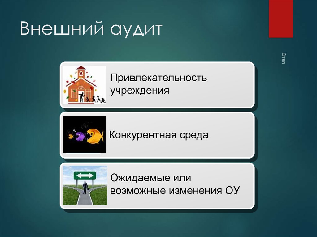 Внешний аудит. Внешний аудит исследует. Внешний аудитор. Внешний аудит картинки.