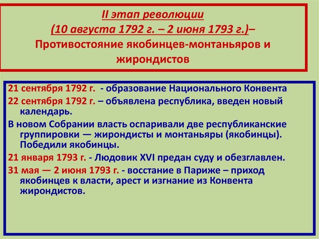 Конспект революция 18 века. Революции XVIII столетия.. 18 Век революции. Вопросы на тему революция. Этапы американской революции 18 века.