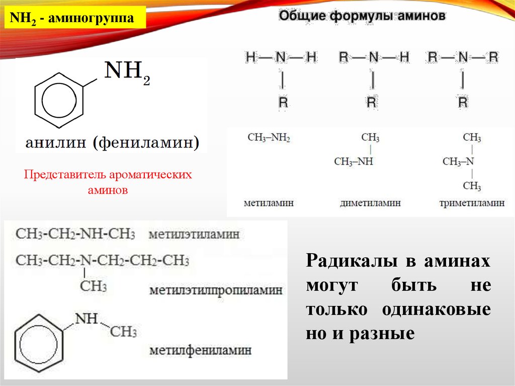 Азотсодержащие соединения химические свойства. Азотсодержащие соединения Амины. Азотсодержащие органические соединения Амины. Азотсодержащие органические вещества формулы. Амины таблица.