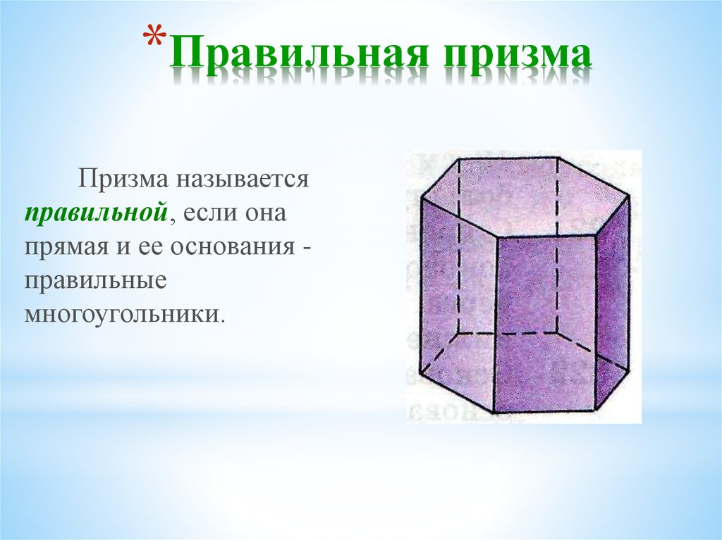 Призма модель. Прямая и Наклонная Призма правильная Призма. Призма прямая и Наклонная Призма правильная Призма. Призма. Прямая Наклонная и правильная. Параллелепипед. Куб. Прямая Наклонная и правильная Призма.