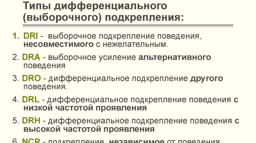 Подкрепление по скиннеру. Виды подкрепления. Подкрепление в психологии. Режимы подкрепления. Виды подкрепления по Скиннеру.