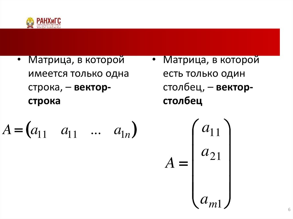 Предыстория математического анализа проект