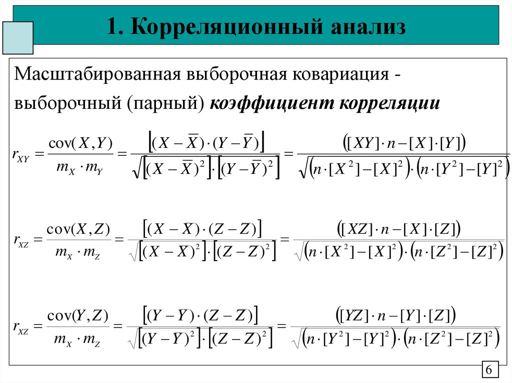 Выборочный коэффициент корреляции. Ковариация дискретных случайных величин. Ковариация и коэффициент корреляции. Ковариация формула. Выборочная ковариация.