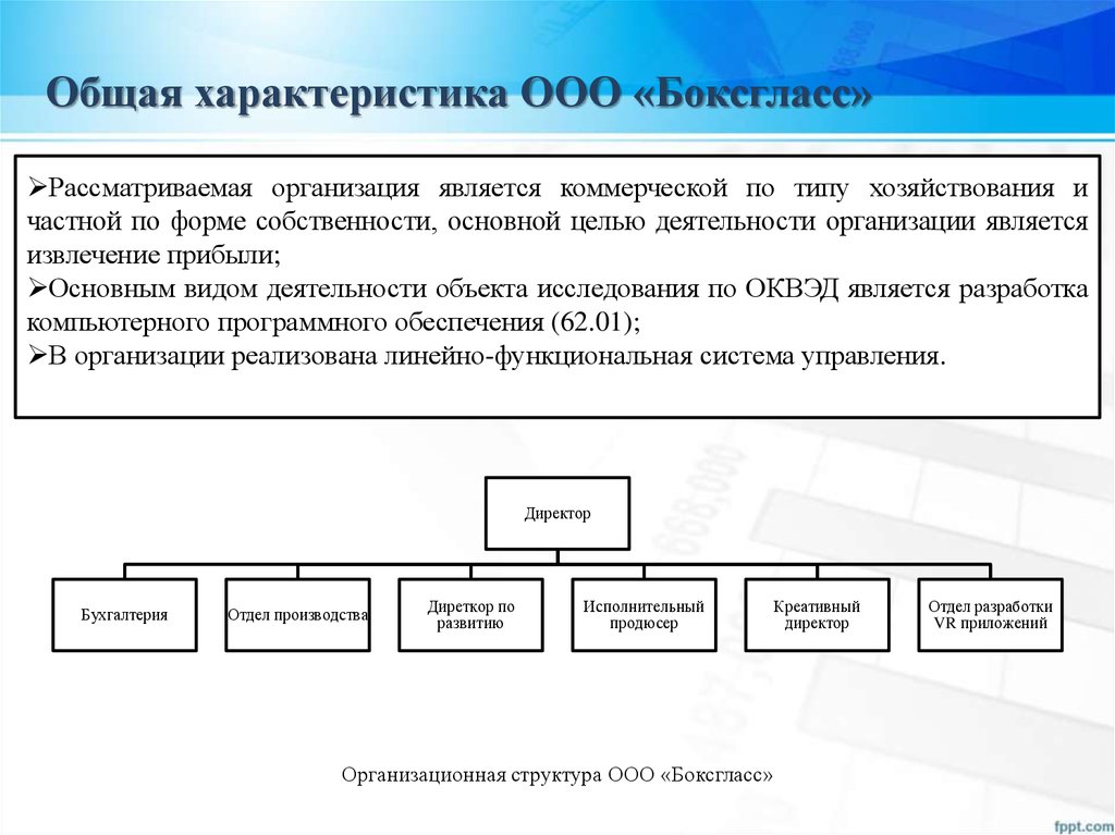 Характеристика ооо. Общая характеристика ООО. Атрибут коммерческий Тип.