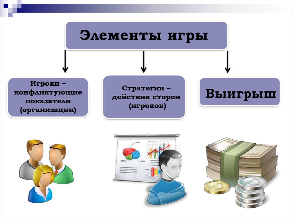 Экономико математические методы спбгу учебный план