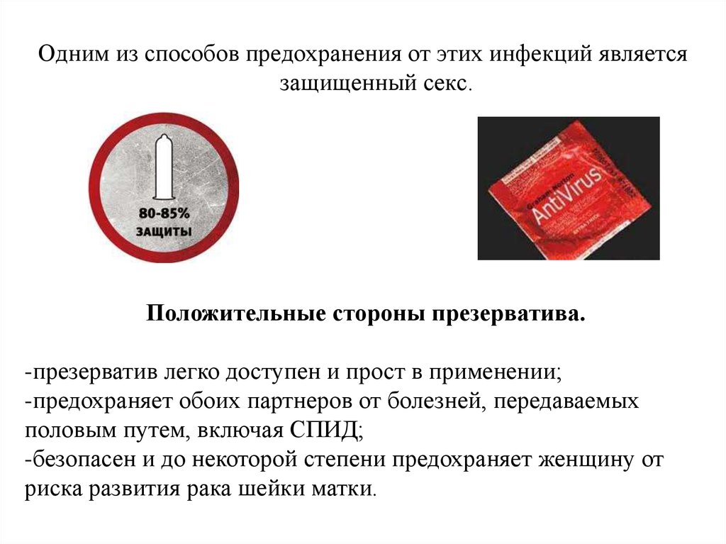 Включи спид. Защищенный половой акт. Презерватив защищает от болезней. Предохранение презервативами. Риски и способы предохранения.