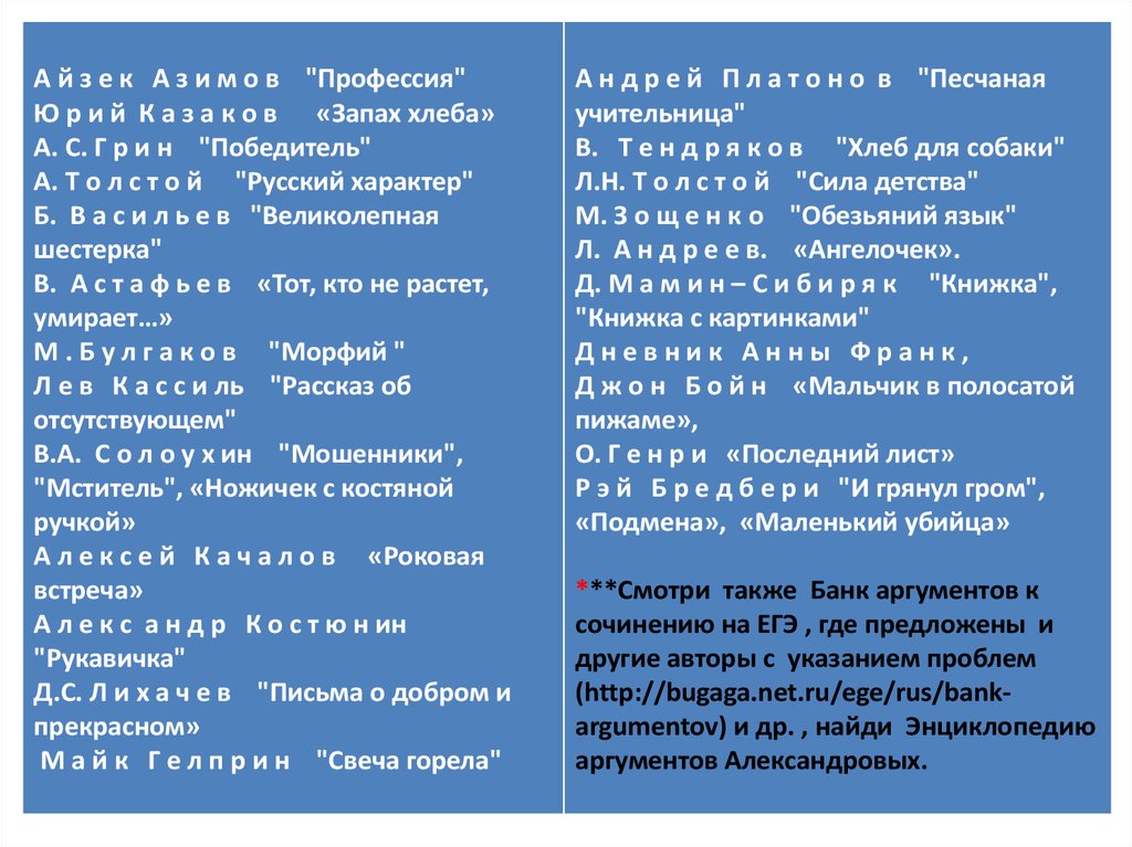 Русский характер толстой аргументы к сочинению