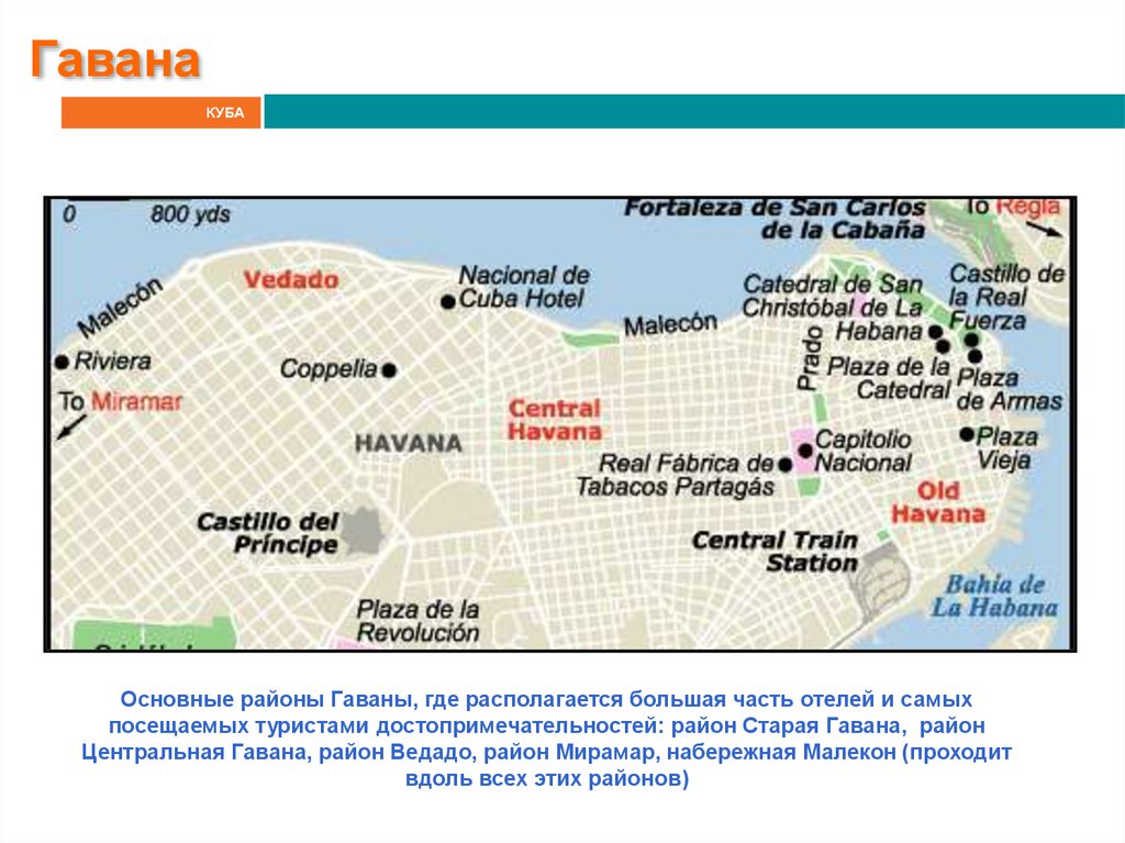 Географические координаты гаваны на карте. Районы Гаваны. Районы Гаваны на карте. Гавана районы города. Координаты Гаваны.