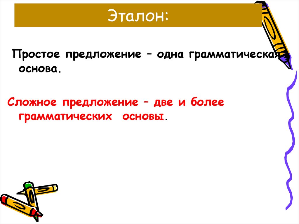 Прямая обязанность художника изображение действительности