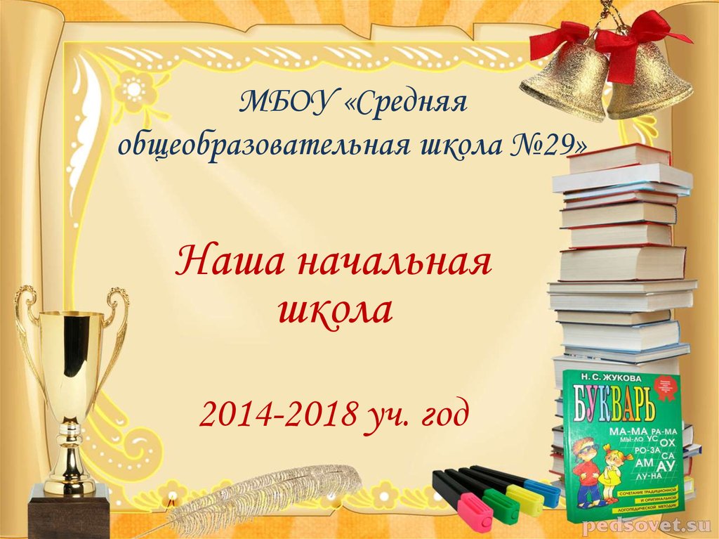 Слова окончания начальной школы. Презентация окончание начальной школы. С окончанием начальной школы.