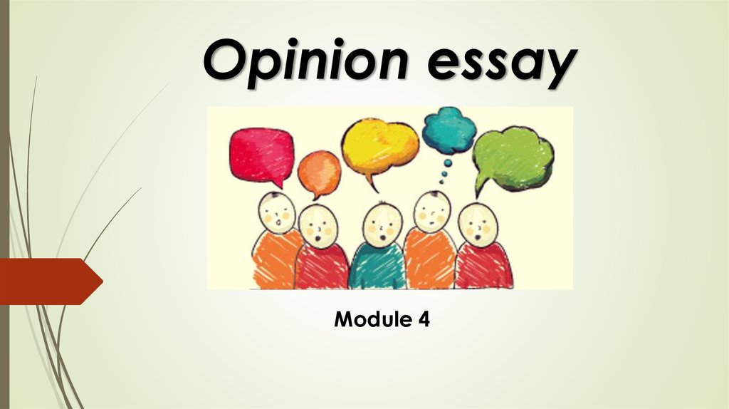 Opinion essay. Презентация на тему what's your opinion. Opinion essay презентация 9 класс Spotlight. Opinion on a small talk.