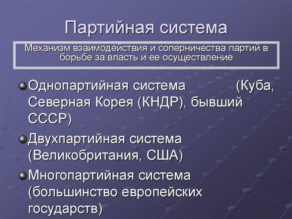 Партийно политическая система. Партийная система Казахстана. Многопартийная система. Партийная система РФ таблица.