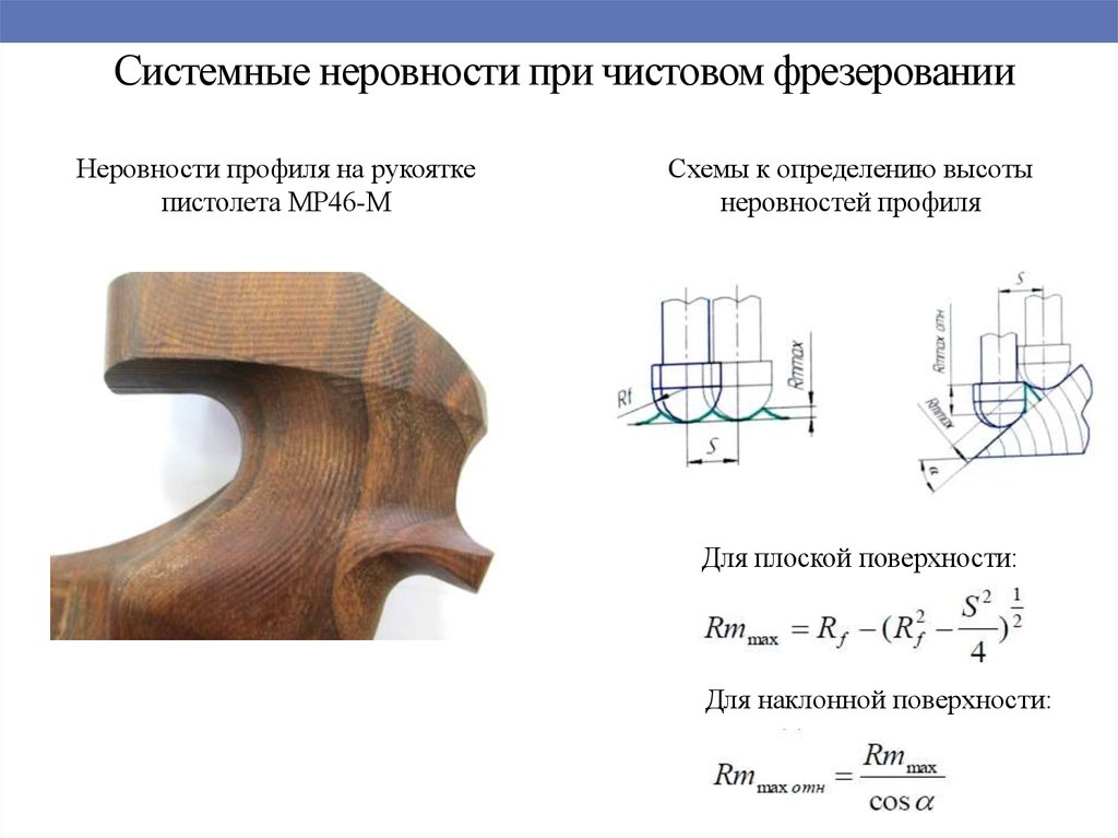 Неровными профиль. Неровность профиля. Измерения формы неровности. Измерение неровности плоскости. Неровности на поверхности определяют шаблоном или.