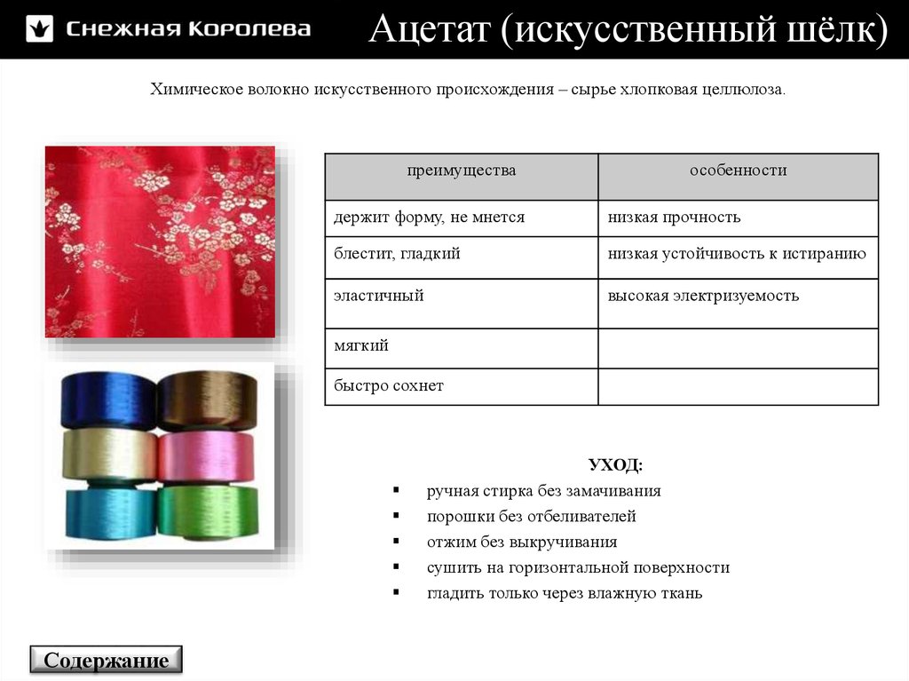 Шелк программа. Разновидности искусственного шелка. Синтетический шелк. Искусственный шелк химия. Состав искусственного шелка.