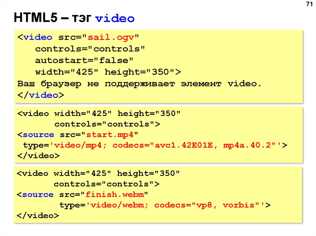 Expected html. Классы в html. Классы в хтмл. Видео в html. Классы в html и CSS.