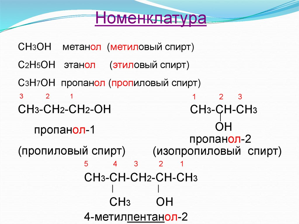 Метанол метиловый эфир. Структурные формулы сн2(сн3)_сн2-сн3-СН=СН(сн3). Формула спирта с2н5он. Формула 2 спирта.