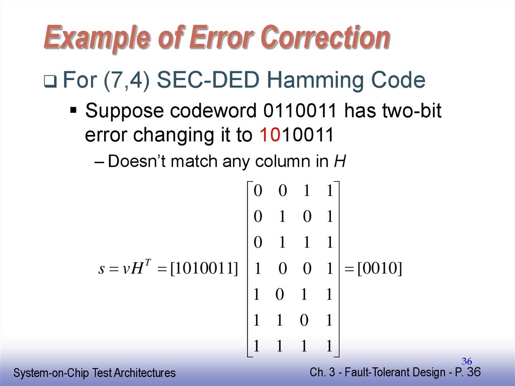 2 correct the errors. Error example. Error correction code. Error correction examples. Example of Error codes.