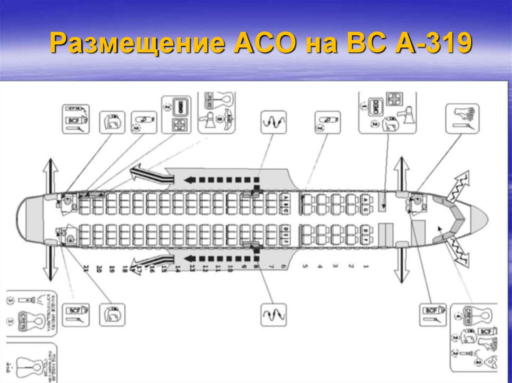 Аэробус а319 места в салоне - Telegraph