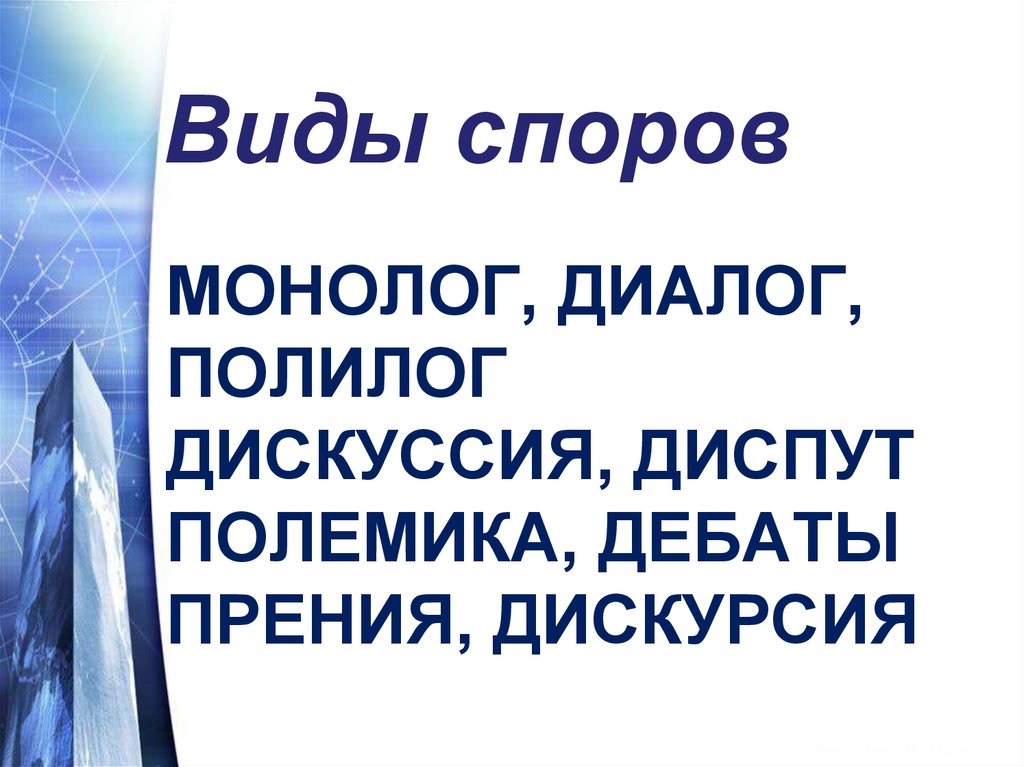 Диалог полилог. Монолог-диалог-дискуссия. Дискуссия это монолог диалог или Полилог. Дискуссии, дебаты, монолог/диалог. Спор монолог.