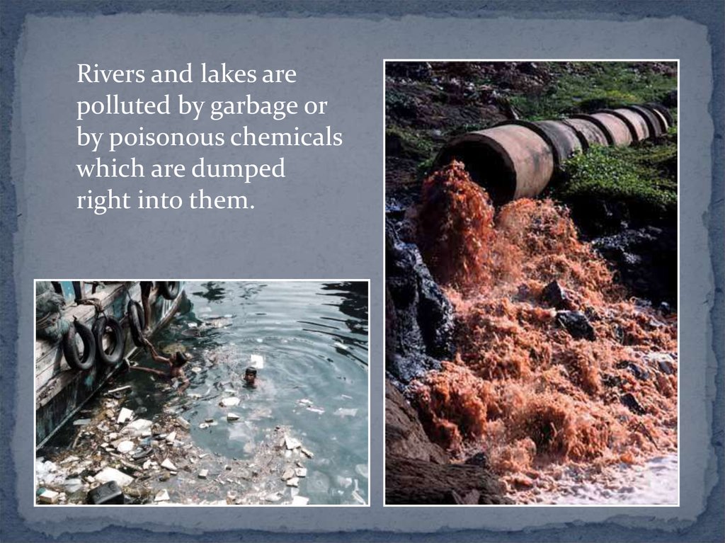 water-pollution-online-presentation