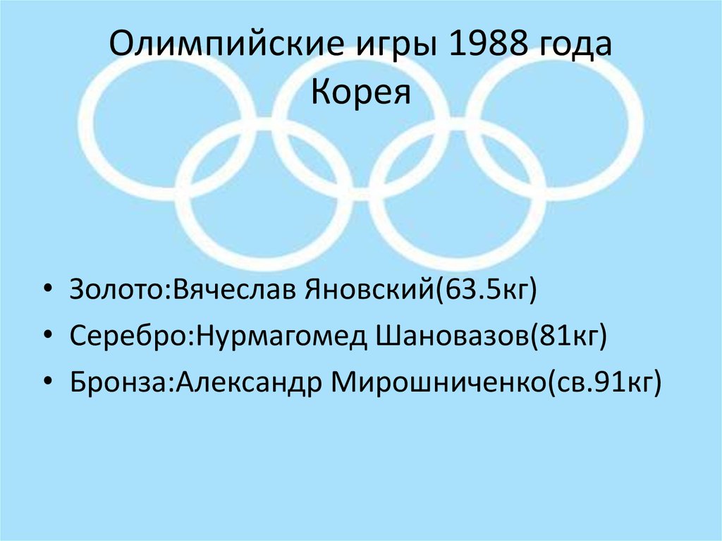 Ои 1988. Олимпийские игры 1988 бокс Яновский. Олимпиада 1988 кратко. Олимпиада 1988 навигация. Результаты олимпиады 1988.