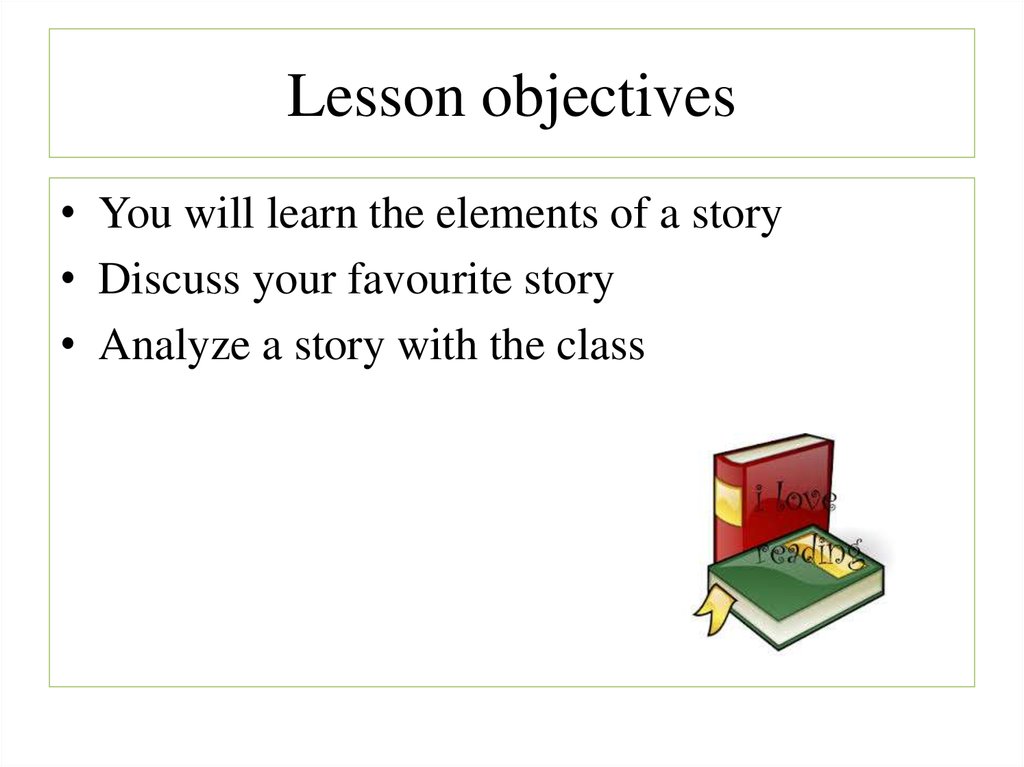 Reading my favourite book. Урок на тему books English. Урок reading for pleasure. Reading презентация. Lesson objectives.