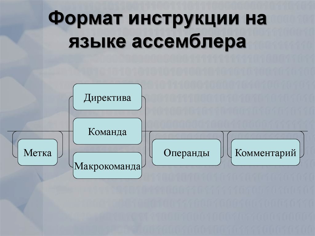 К уровням языка относятся