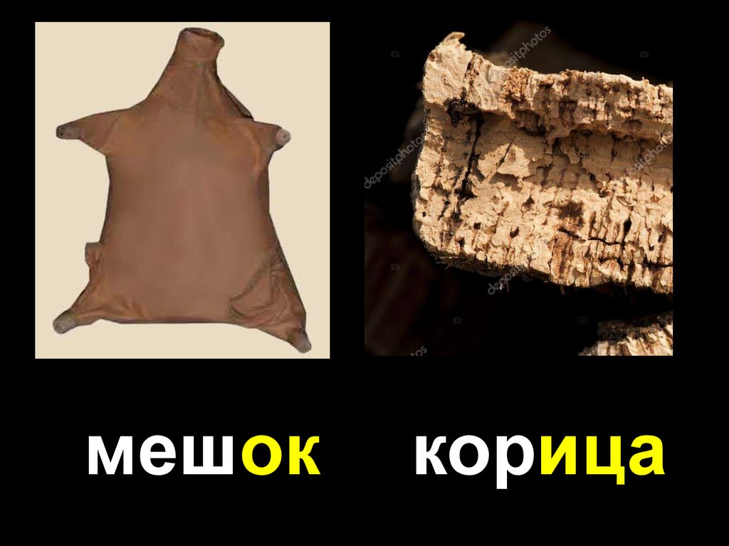 Диминутивы в языках мира - презентация онлайн
