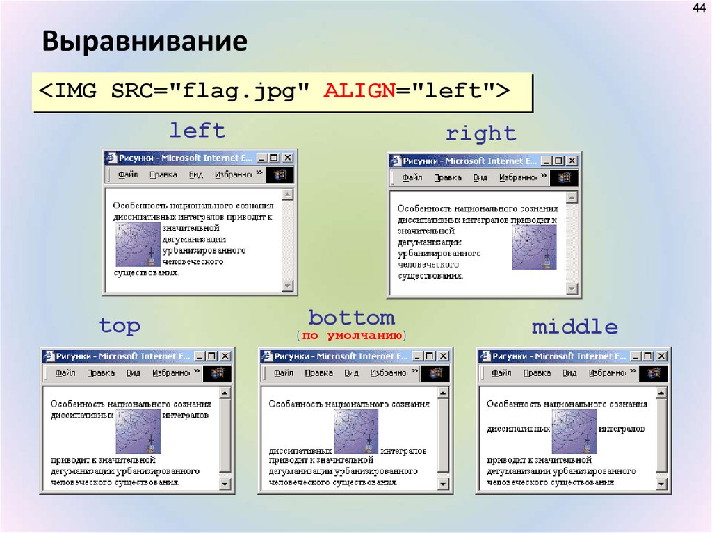 Img align. Методы и средства создания и сопровождения сайта проект. Методы и средства создания и сопровождения сайта презентация. Опишите методы и средства создания и сопровождения сайта. Приведите пример средства создания и сопровождения сайта..