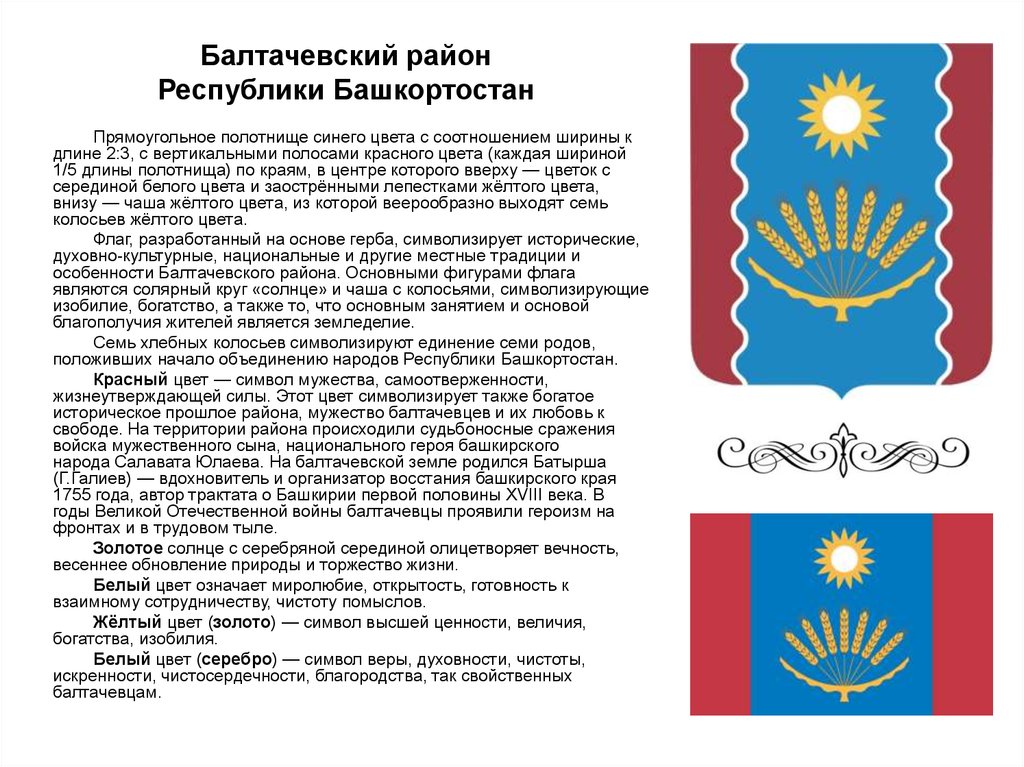 Высшей ценностью в республике башкортостан являются. Герб Балтачевского района. Флаг Балтачевского района Республики Башкортостан. Герб Балтачевского района Республики Башкортостан. Герб Старобалтачево.