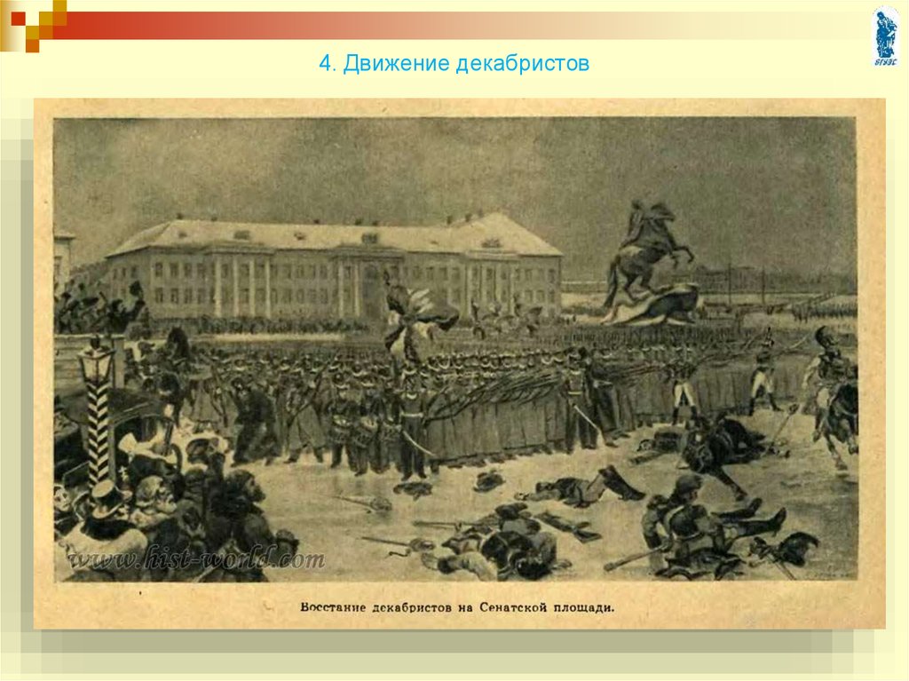 Декабристское восстание. Сенатская площадь Санкт-Петербург восстание Декабристов. Сенатская площадь восстание Декабристов 14 декабря. Сенатская площадь 1825 год. Сенатская площадь 14 декабря 1825 года.