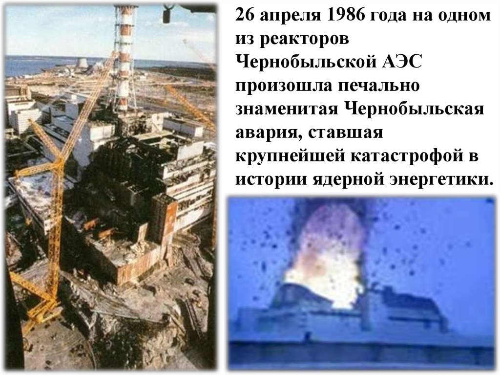 Сколько работала чернобыльская аэс после взрыва. ЧАЭС реактор 1986. ЧАЭС 26.04.1986. Чернобыль АЭС после взрыва. ЧАЭС 1986 26.