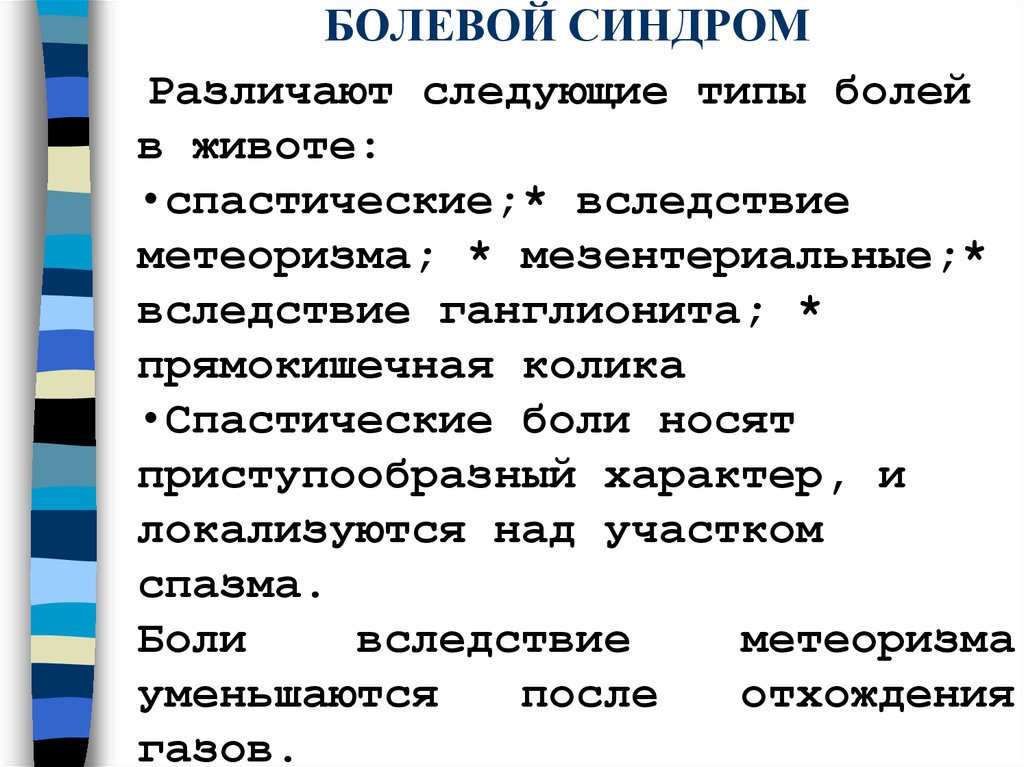 Болевой. Динамический контроль болевого синдрома. Болевой синдром. Болевой синдром симптомы. Болевой синдром жалобы.