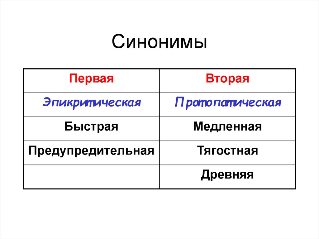 Первый синоним. Синонимы книга 1. Синонимы первая книга.