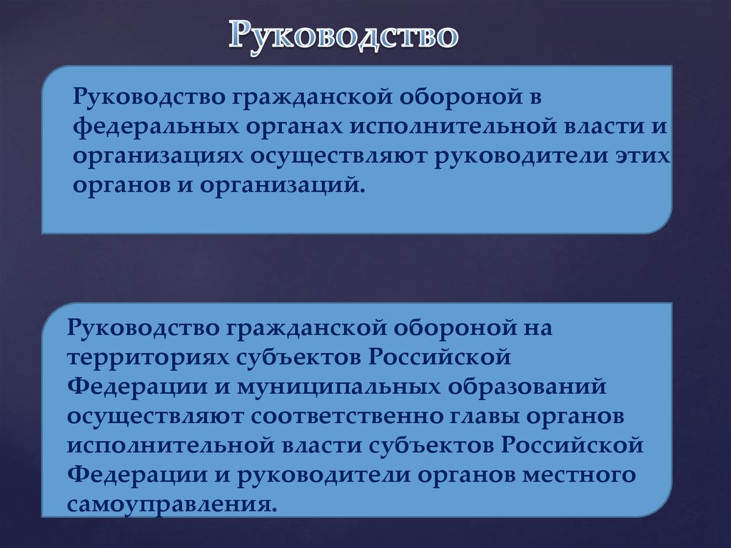 Задачи по гражданскому праву презентация