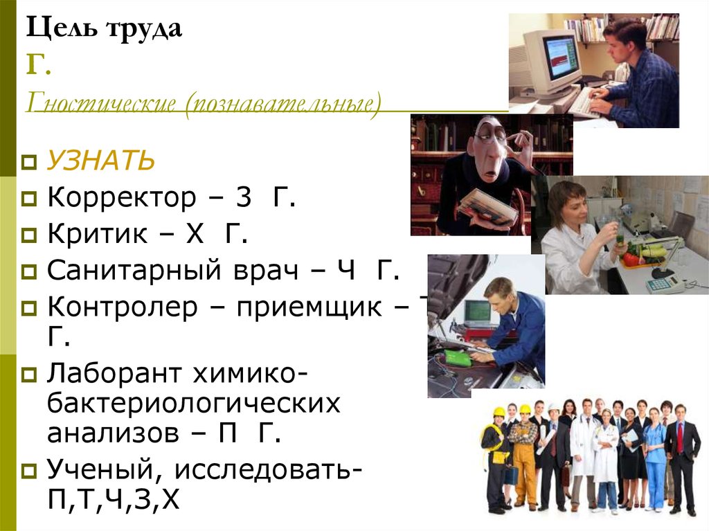 Цель труда врача гностическая. Цель труда. Цель труда техник. Цель трудовой практики. Что создается в результате труда врача