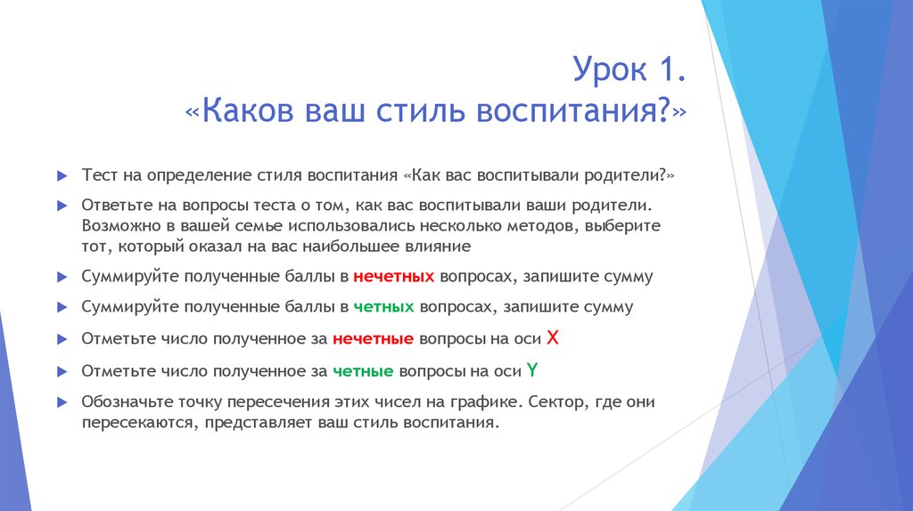 Тест на воспитание. Тест на определение стиля. Тест на воспитанность. Тест на определение своего стиля. Тест на воспитание 1 класс.