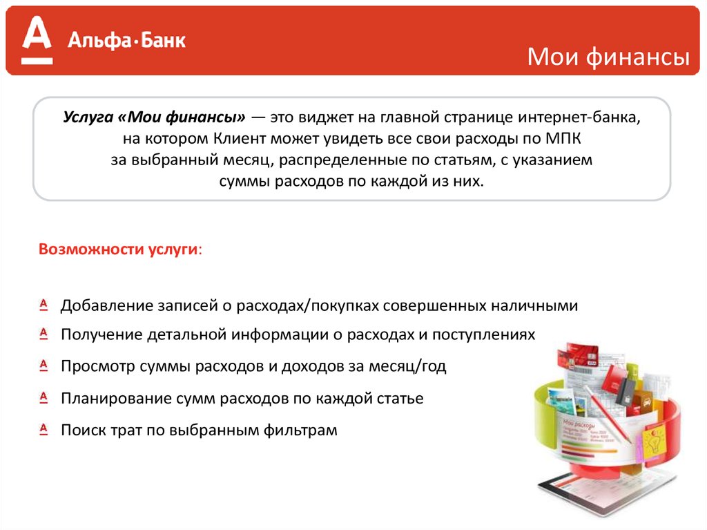 Альфа банком можно расплатиться. Продукты Альфа банка. Продукты Альфа банка для физических лиц. Продукты Альфа банка презентация. Альфа банк продукты для физических лиц.