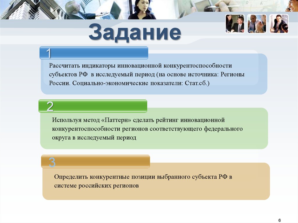 Выберите субъект. Индикаторы инновационной конкурентоспособности региона:. Конкурентоспособность Саратовской области презентация. Умный город задачи конкурентоспособность.