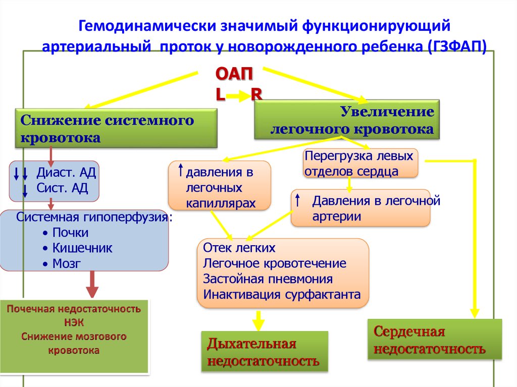 Функционировать это значит