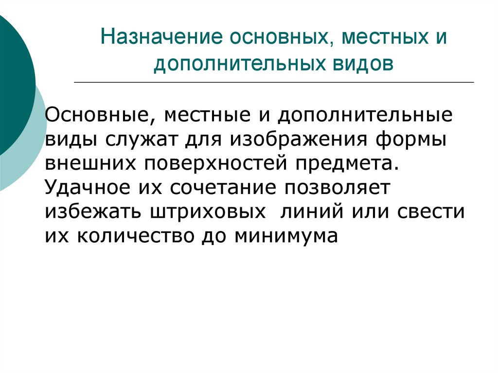 Виды дополнительных работы. Назначение предмета. Особенности дополнительных и местных видов. Значение общих и местных. Главное Назначение политики.