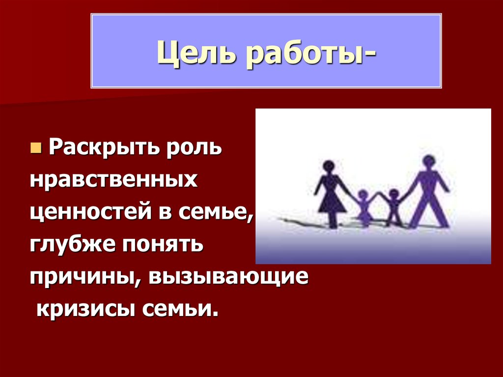 Цели про семью. Нравственные основы браки семьи. Семья и семейные ценности. Нравственные ценности в браке презентации. Семья и брак презентация.