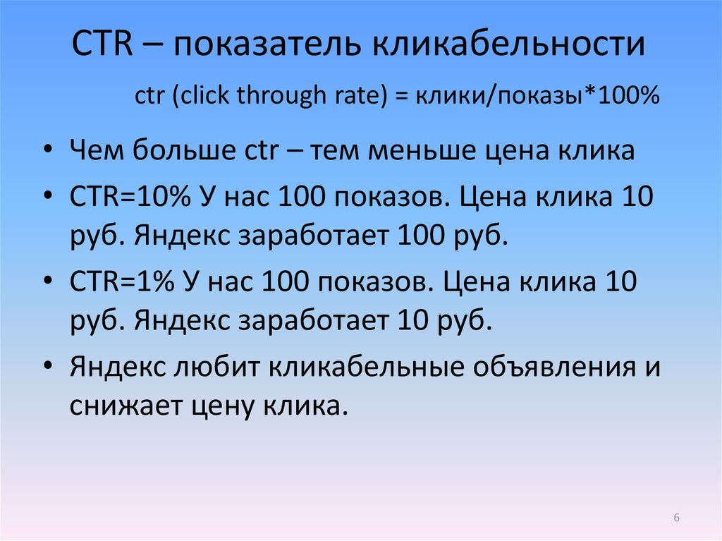 Цтр. Показатель кликабельности CTR. CTR формула. CTR как считается. CTR (click-through rate).