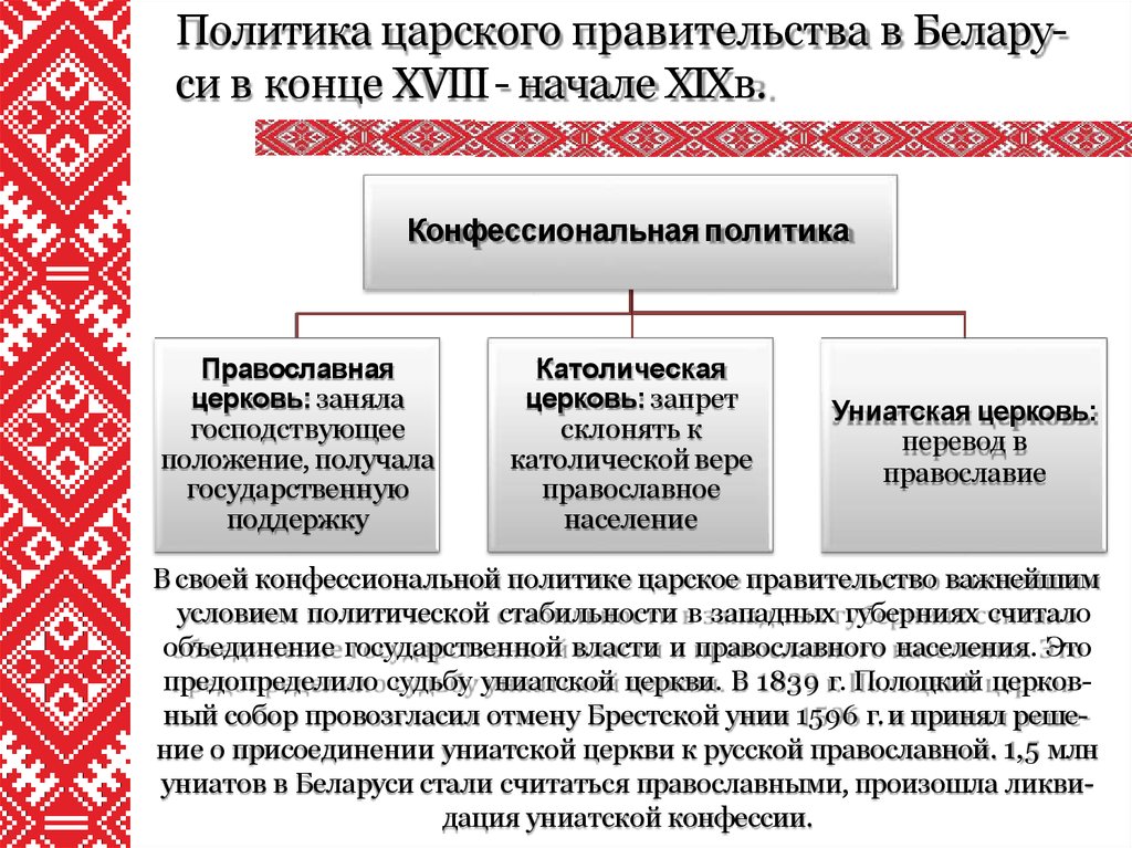 Каким образом национальная. Политика царского правительства. Политика правительства в западных губерниях. Царское правительство задачи. Реформы царского правительства.