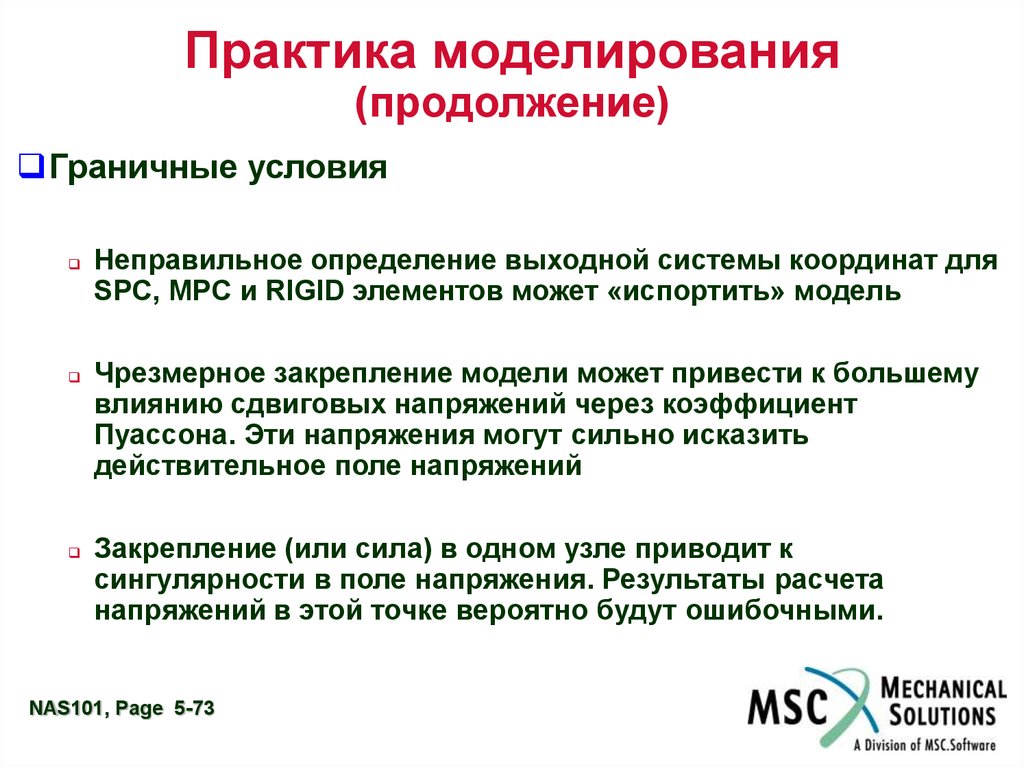 Неправильное определение. Практика моделирования. Практика по моделирования. Теория практики в моделировании. Информационное моделирование практики.